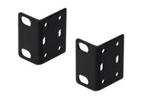 ATEN 2X-043G Rack montageset voor presentatieschakelaars - thumbnail
