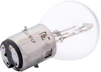 SPAHN koplamp gloeilamp headlight bulb 6v 25/25w ba20d - thumbnail