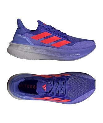 adidas Ultraboost 5x Heren