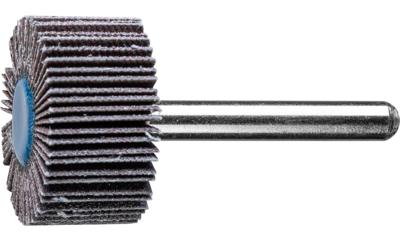 PFERD TOOLS 44415150 Lamellenschijf Diameter 30 mm 10 stuk(s)