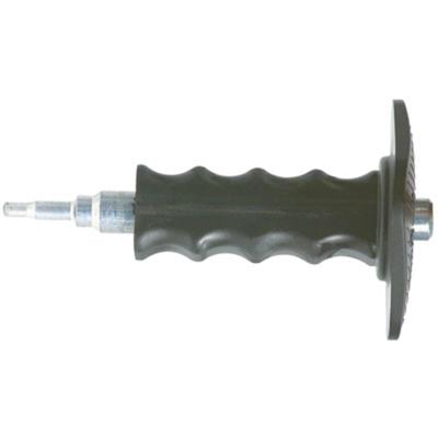 Fischer 44642 Inslagapparaat 1 stuk(s)