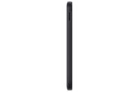 SAMSUNG - RETAIL TABLET Galaxy Tab ACTIVE4 Pro SM-T630NZKAEUB 10,1 inch 64 GB WiFi SM7325 Android 12 - thumbnail