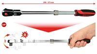 KS Tools 9143820 914.3820 Omschakelratel 3/8 400 cm - thumbnail
