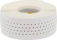 Velox Soft Stuurlint - Wit - thumbnail