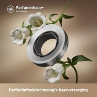 Föhn Dreame 010401AC000265 220-240 V - thumbnail