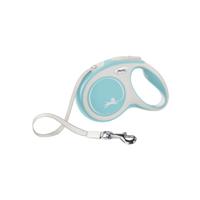 flexi Nieuwe Comfort Strap tape - thumbnail
