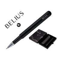 Pen Roller Belius BB287 - thumbnail