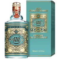 4711 Original Eau de cologne Flacon 150 ml - thumbnail