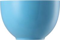 THOMAS - Sunny Day Waterblue - Muesli-schaaltje 12cm 0,45l - thumbnail