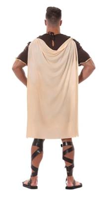 Gladiator kostuum Maximus