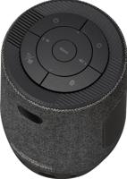 Asus ZenBeam Latte L1 Beamer LED 300 lm 1280 x 720 WXGA Werkt op accu, Full HD, Geïntegreerde luidspreker, Met afstandsbediening - thumbnail