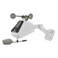 TFA Dostmann 30.3904.02 TFA.me ID-A2 Windmeter Draadloos 868 MHz - thumbnail