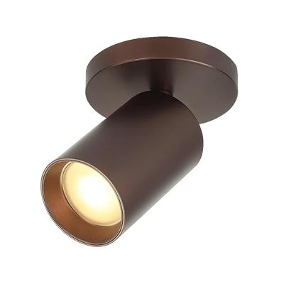 Highlight OpbouwspotMila choco - S7490.04