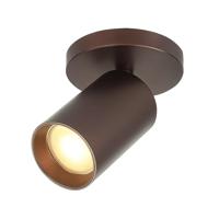 Highlight OpbouwspotMila choco - S7490.04 - thumbnail