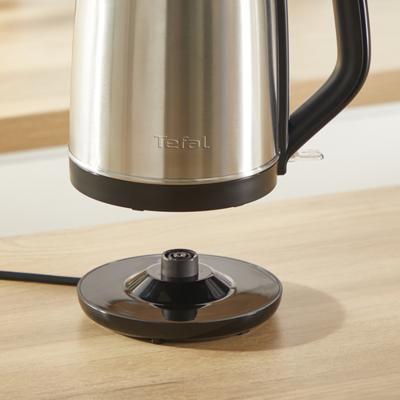 Tefal KO5S0D Waterkoker - thumbnail