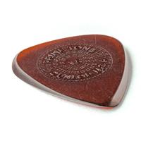 Dunlop Primetone Standard Grip Pick 1.50mm plectrumset (12 stuks) - thumbnail