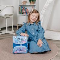 Undercover Rugzak stitch aloha - thumbnail