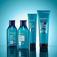Redken Extreme Length Conditioner voor Sterker en Langer Haar - thumbnail