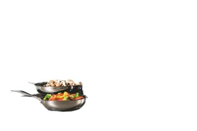 Casserole 1 handle 16 cm Glamour Stone Casserole 1 handle 16 cm Glamour Stone