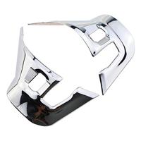 CEMA Bracketas BB30 set BB30/PF30-Staal - thumbnail