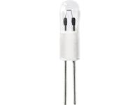 Maglite Krypton reserve gloeilamp voor Maglite Solitaire - thumbnail