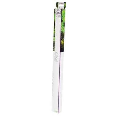 UV-C PL Lamp 5 Watt II - Velda - thumbnail