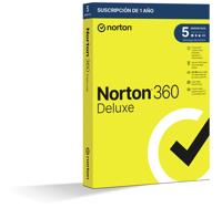 Antivirus Norton - thumbnail