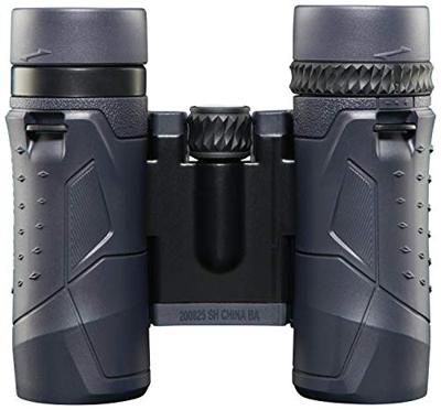 Tasco 8x25 Offshore 2016 Roof Waterproof Tasco 8x25 Offshore 2016 Roof Waterproof