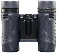 Tasco 8x25 Offshore 2016 Roof Waterproof - thumbnail