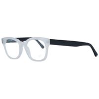 Heren Brillenframe Web Eyewear WE5116 52024 - thumbnail