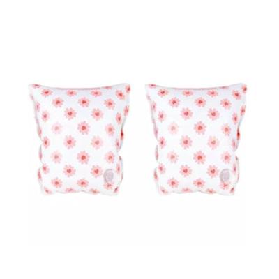 Swim Essentials Zwembandjes Floral Love 0-2 jaar