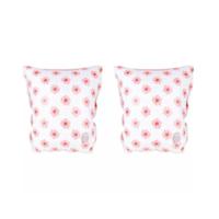 Swim Essentials Zwembandjes Floral Love 0-2 jaar - thumbnail