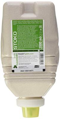 SC Johnson Professional Kresto® paint PN81907A06 Handreiniger 2 l 1 stuk(s)