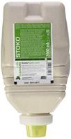 SC Johnson Professional Kresto® paint PN81907A06 Handreiniger 2 l 1 stuk(s) - thumbnail