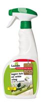 Pyrethrum-biol spray gewasbescherming Luxan - Luxan - thumbnail