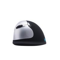 R-Go Tools HE Break ergonomische muis - thumbnail