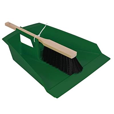 STOFBLIK+STOFFER GROOT KS 8877 STOFBLIK+STOFFER GROOT KS 8877