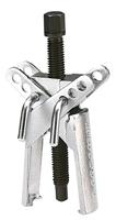 Facom u.35 trekkers met 2 brede bekken - U.35P - thumbnail