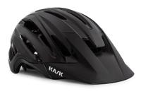 Kask Caipi Helm - Mat Zwart - thumbnail