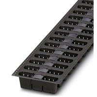 Phoenix Contact 1720301 Male header (precisie) PST Totaal aantal polen: 2 Rastermaat: 5 mm Inhoud: 330 stuk(s) - thumbnail