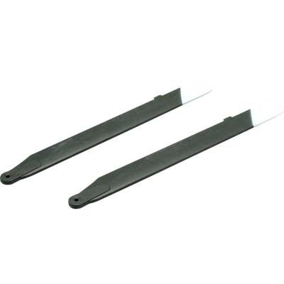 FliteZone UH-1D Reserveonderdeel