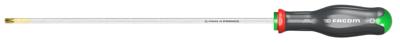 Facom Schroevendraaier Protwist Torx 27X275 - ATX27X275 - ATX27X275