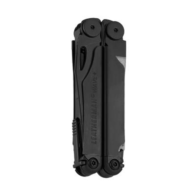 Leatherman Wave Plus Multitool Leatherman Wave Plus Multitool