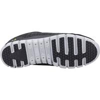 Safety Jogger Morris Laag S1P | Zwart | Maat 41 - 00.118.096.41 - thumbnail