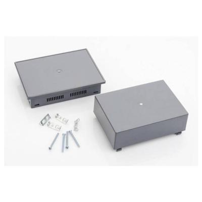 Supertronic PO310N-S Wandbehuizing 180 x 130 x 89 1 stuk(s)