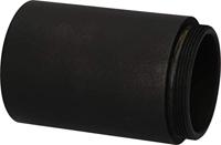 KS Tools 460.5427 Geleidingsbuis met aansluitschroefdraad, M56 x 1,5 mm, Ø 55 mm - thumbnail