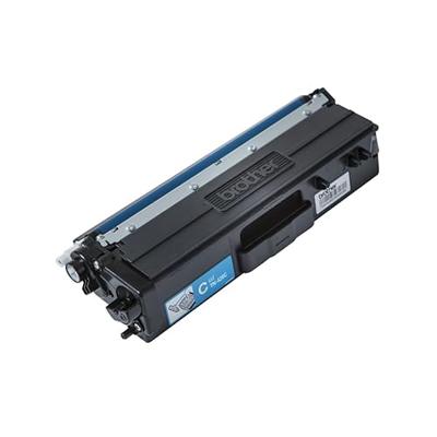 Brother TN-426CP tonercartridge 1 stuk(s) Origineel Cyaan