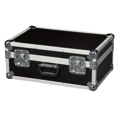 Showgear Showgear Universal Foam Case 2