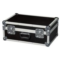 Showgear Showgear Universal Foam Case 2 - thumbnail