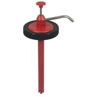 Americol Handpomp pet verpakking - thumbnail